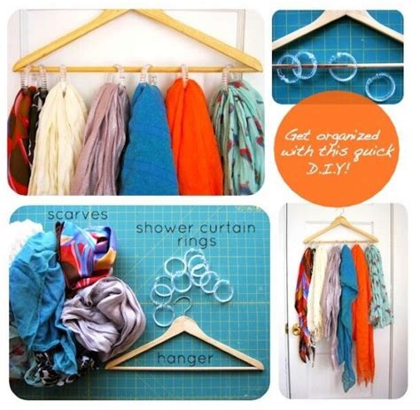 Hanger, Clothes hanger, Creative organization