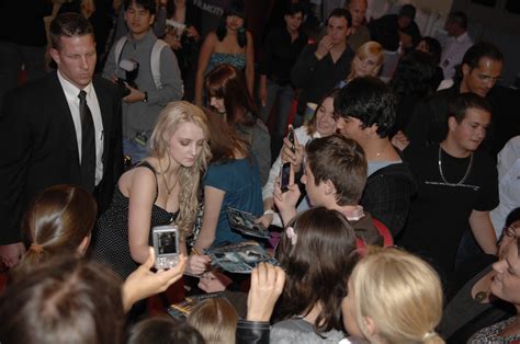 "Harry Potter and the Half Blood Prince" Swiss Premiere - Evanna Lynch Photo (8727124) - Fanpop