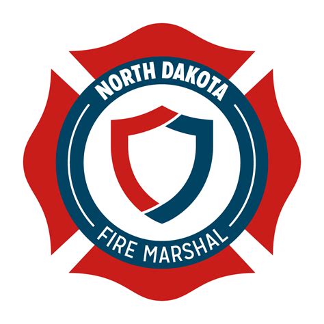 Office of the North Dakota Fire Marshal | Bismarck ND