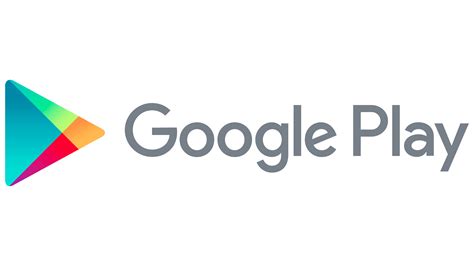 Google Play Logo, symbol, meaning, history, PNG, brand