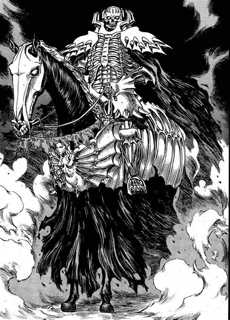 Guts, macho de machos, yo te banco! | Disegni di anime, Arte del fumetto, Berserk