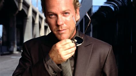 1920x1080 Resolution kiefer sutherland, sunglasses, jackets 1080P ...