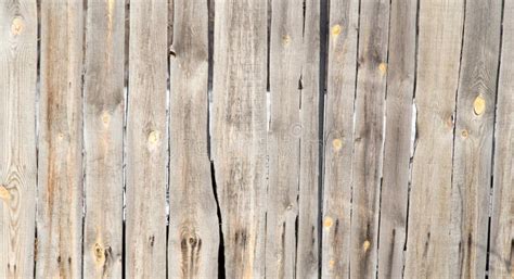 Old Wooden Fence As Background Stock Photo - Image of abstract, closeup: 102148586