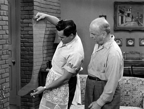 'I Love Lucy': Why Desi Arnaz Cast William Frawley as Fred Mertz After ...