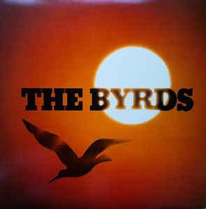 The Byrds - The Byrds (Vinyl, LP, Compilation) | Discogs