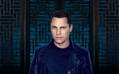 Tiesto Wallpapers Images Photos Pictures Backgrounds