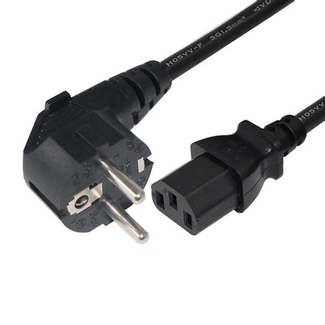 Epson printer power cord - passahandy