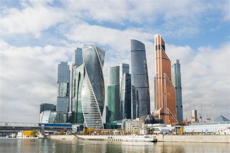 32,601 Moscow Skyline Stock Photos - Free & Royalty-Free Stock Photos ...