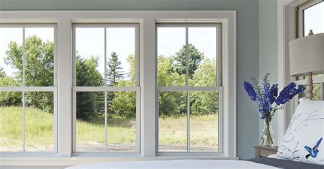 Why You Should Replace Your Windows And Frames Together