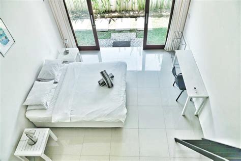 Canggu Beach Inn, Canggu (updated prices 2025)