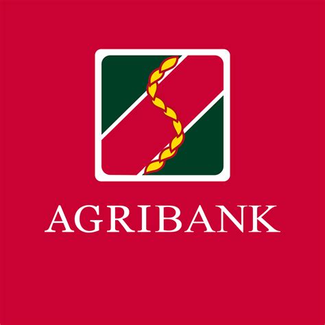 Agribank – Logos Download