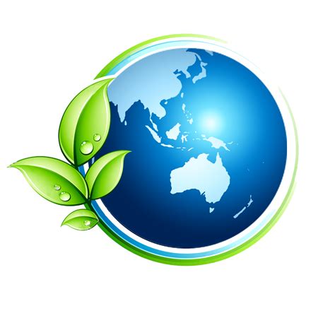 Energy clipart sustainable earth, Energy sustainable earth Transparent ...