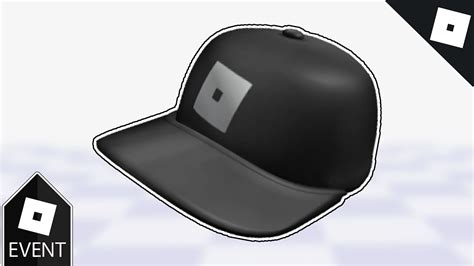 [EVENT] How to get the ROBLOX CLASSIC CAP in the ROBLOX COMMUNITY SPACE ...