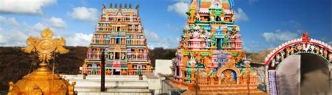 Yadagirigutta Temple Timings - Swamirara