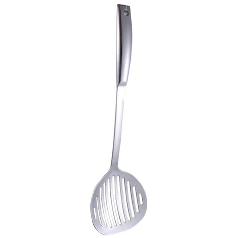 Clearance! FNGZ Cooking Utensils, Cooking Utensils, Frying Pan Anti-Scalding Spatula Non-Stick ...