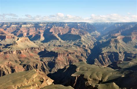 File:Grand canyon yavapal point 2010.JPG - Wikimedia Commons