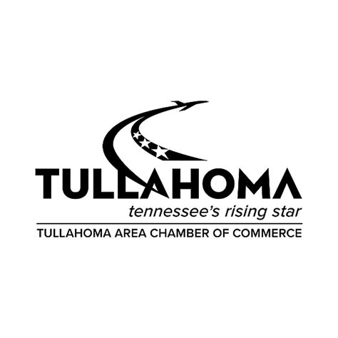 @tullahomatnchamber | Linktree