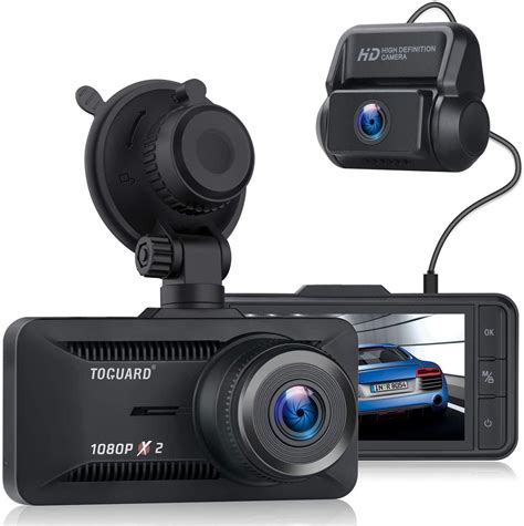 Top 10 Best Dash Cams for 2024 - Last Verdict™