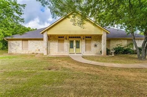 Joshua, Johnson County, TX House for sale Property ID: 335130139 ...