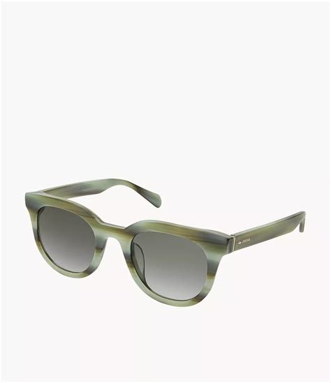 Womens Eyewear | Fossil.com