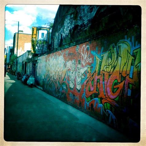 London graffiti Statement Jewelry, Graffiti, London, Jewellery, Painting, Art, Art Background ...