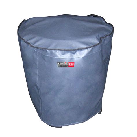 Char-Broil Big Easy Turkey Fryer Cover - Walmart.com