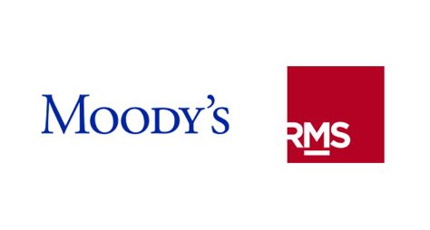 Moody’s Corporation to acquire RMS from DMGT for $2 billion | Fusion Corporate Partners