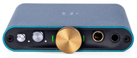 iFi hip-dac Portable DAC/Amp Review - HomeTheaterHifi.com