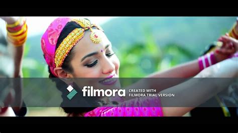 Nepali Dance Mix Edited Version - YouTube