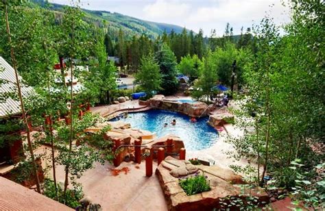 SummitCove (Keystone, CO) - Resort Reviews - ResortsandLodges.com