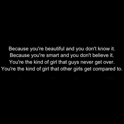 Pin by Paige Joseph (Gerlach) on Quotes | Dawsons creek quotes, Pretty words, Amazing quotes