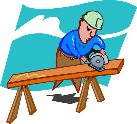 Collection of Carpentry PNG HD. | PlusPNG