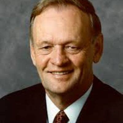 Jean Chretien Net worth, Height, Bio,Career, Relation, Fact, Social Media