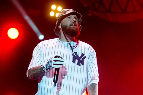 Limp Bizkit tour 2022: How to buy tickets, schedule, special guests ...