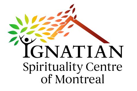 Formation & Workshops – Ignatian Spirituality Centre of Montreal