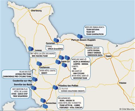 Novotel Carte De France - My blog