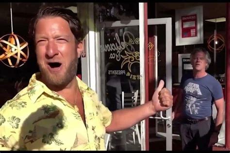 Barstool Sports Layoffs Begin After Dave Portnoy Resumes Control