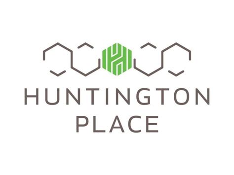 Detroit’s convention center has been renamed Huntington Place – Daily ...