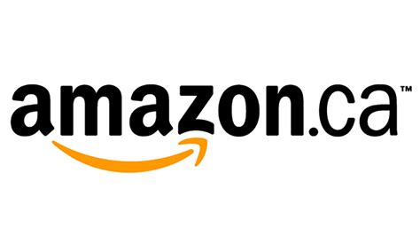 Why does Amazon.ca even exist? - The Gateway