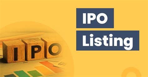 IPO Listing Gains: Meaning, Calculation and Identification