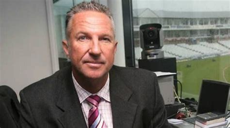 India should know there is more to cricket than T20: Ian Botham ...