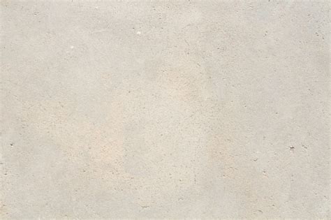 Limestone Texture Images - Free Download on Freepik