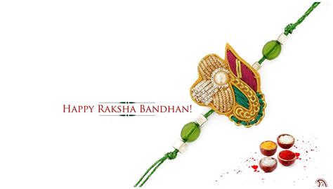 Rakhi Wallpapers - Wallpaper Cave