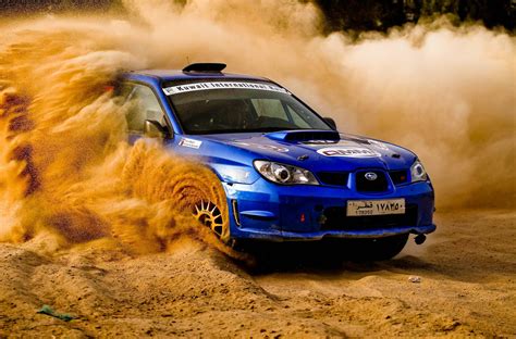 Subaru Rally Car Wallpapers - Top Free Subaru Rally Car Backgrounds - WallpaperAccess