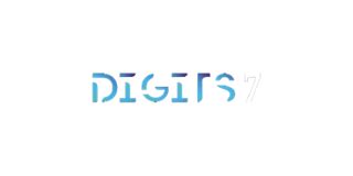 Digits7 Casino Bonuses | Best Bonus Codes [November 2024]