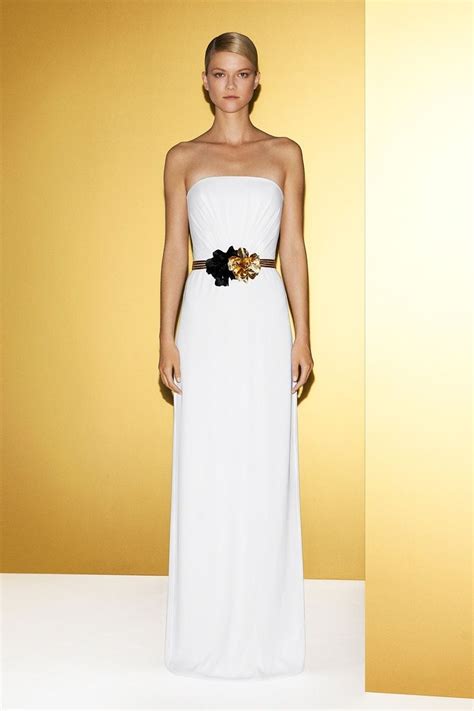 Gucci Wedding Dresses | Evening dress fashion, Gucci wedding dress ...