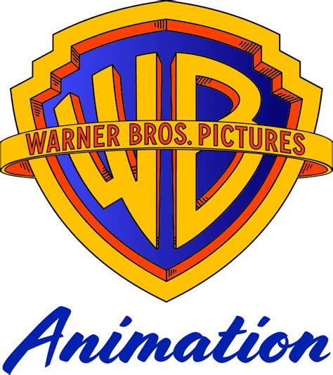 Warner Bros. Pictures Animation - Wikiwand