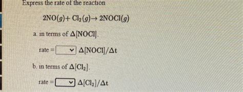 Solved Consider the combustion of ethane 2C,H. (9) + 702(9) | Chegg.com