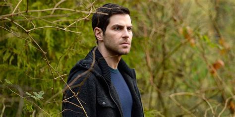 Grimm recap: Season 6, Episode 9 | EW.com