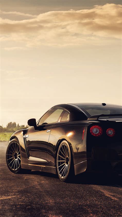 Free download Top 10 Best 4K Ultra HD Cars Wallpapers For Windows 87XP [Download [3840x2160] for ...